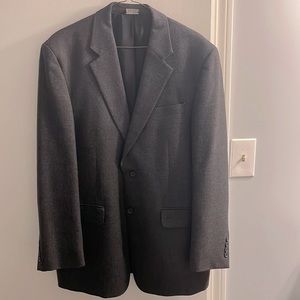 Jos. A Bank Men’s Sport Coat